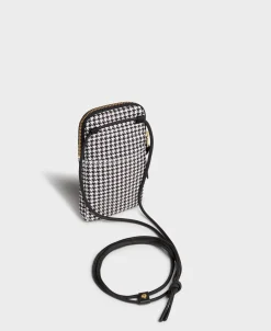 Crossbody Telefoontas