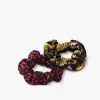 Harten Scrunchies