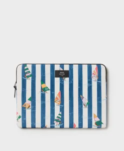 Laptophoes 15" & 16"