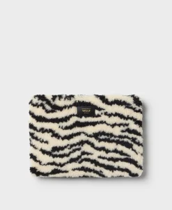 Laptophoes 13" & 14"