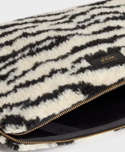 Laptophoes 13" & 14"