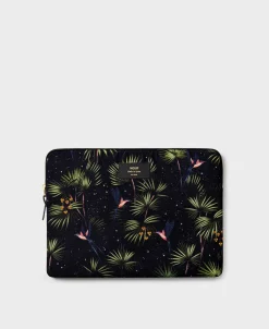 Laptophoes 13" & 14"