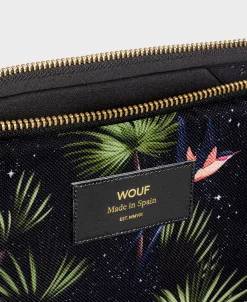 Laptophoes 13" & 14"