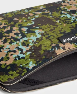 Laptophoes 15" & 16"