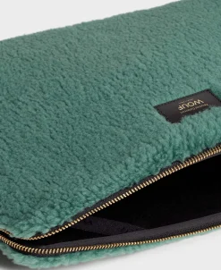 Laptophoes 13" & 14"