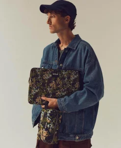 Laptophoes 13" & 14"