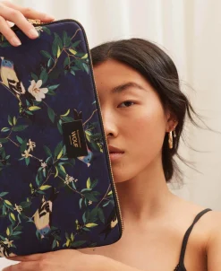 Laptophoes 13" & 14"