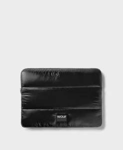 Laptophoes 13" & 14"