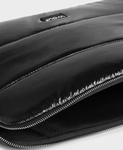 Laptophoes 13" & 14"