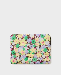 Laptophoes 13" & 14"