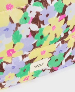 Laptophoes 13" & 14"