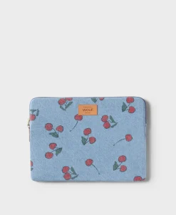 Laptophoes 13" & 14"