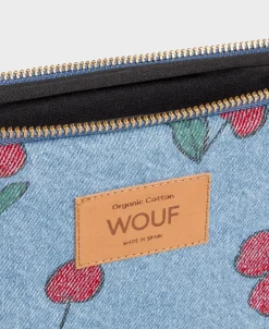 Laptophoes 13" & 14"