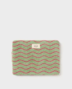 Laptophoes 13" & 14"