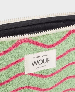 Laptophoes 13" & 14"