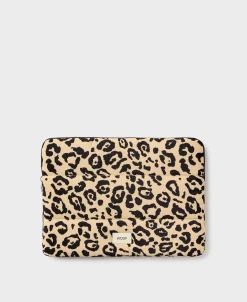 Laptophoes 13" & 14"