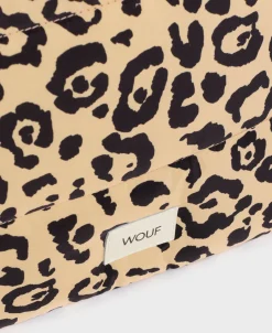 Laptophoes 13" & 14"