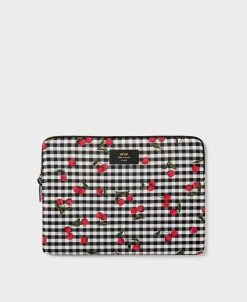 Laptophoes 13" & 14"