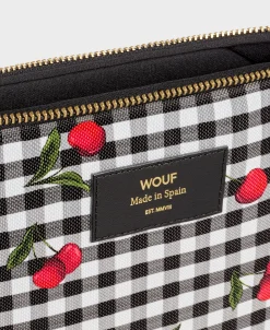 Laptophoes 13" & 14"