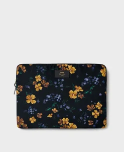 Laptophoes 15" & 16"