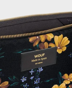 Laptophoes 15" & 16"