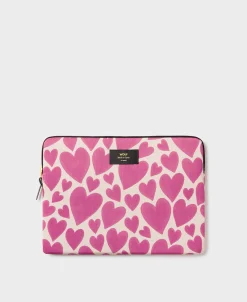 Laptophoes 13" & 14"