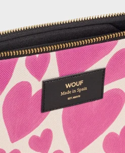 Laptophoes 13" & 14"