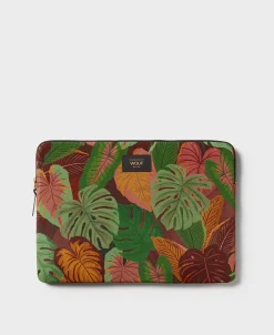 Laptophoes 15" & 16"