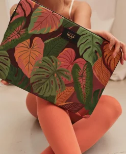 Laptophoes 15" & 16"