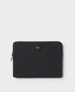 Laptophoes 13" & 14"