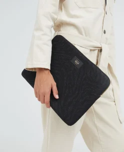 Laptophoes 13" & 14"