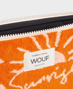 Laptophoes 13" & 14"