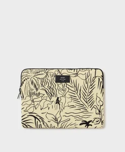 Laptophoes 13" & 14"