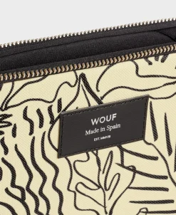 Laptophoes 13" & 14"