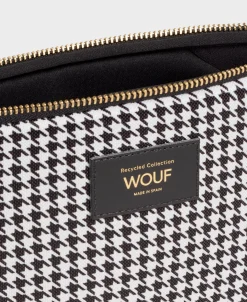 Laptophoes 13" & 14"