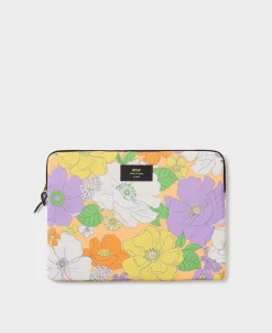 Laptophoes 13" & 14"