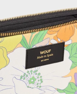 Laptophoes 13" & 14"