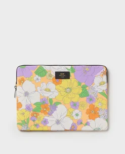 Laptophoes 15" & 16"