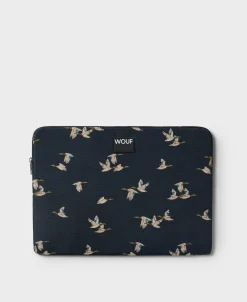 Laptophoes 15" & 16"