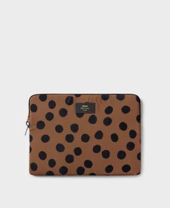 Laptophoes 13" & 14"