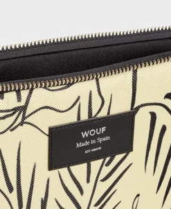 Laptophoes 15" & 16"