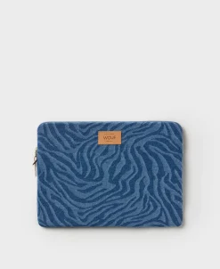 Laptophoes 13" & 14"