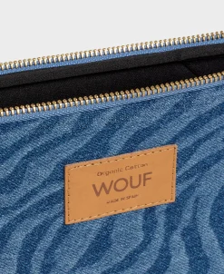 Laptophoes 13" & 14"