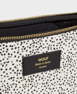 Laptophoes 13" & 14"