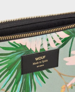 Laptophoes 15" & 16"