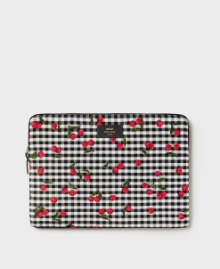 Laptophoes 15" & 16"