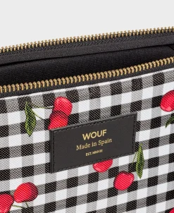 Laptophoes 15" & 16"