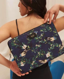 Laptophoes 15" & 16"