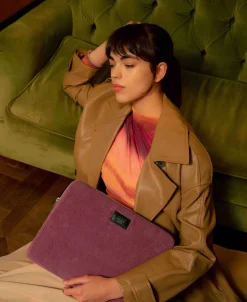 Laptophoes 13" & 14"