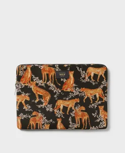 Laptophoes 15" & 16"